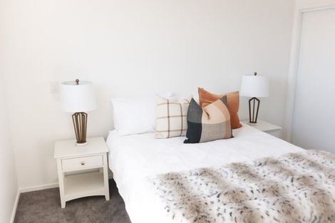 Photo of property in 1 Division Street, Riccarton, Christchurch, 8041