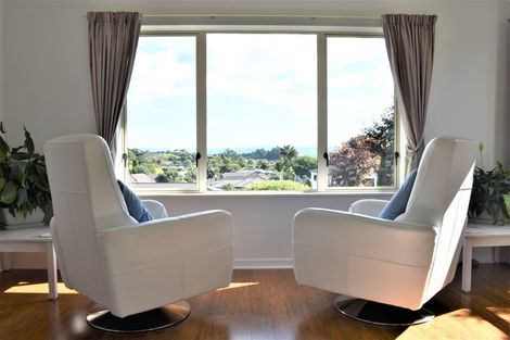 Photo of property in 25 Tuscany Place, Ohauiti, Tauranga, 3112