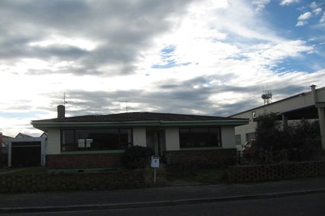 Photo of property in 2/30 Stewart Street, Balclutha, 9230