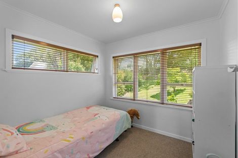 Photo of property in 319 Don Buck Road, Massey, Auckland, 0614
