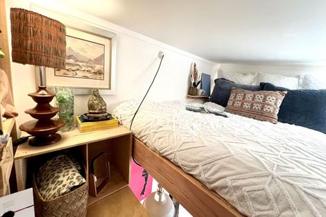 Photo of property in 58/10a School Road, Paihia, 0200