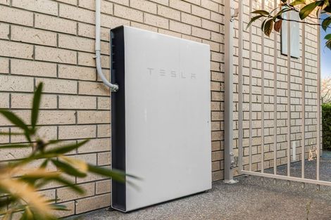 Photo of property in 52 Jacks Drive, West Melton, 7618