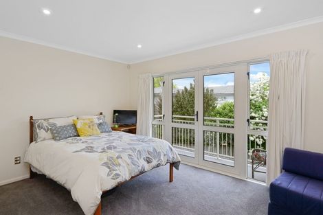Photo of property in 4 Uldale Place, Westmorland, Christchurch, 8025