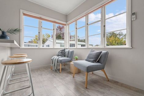 Photo of property in 4 Hosking Place, Masterton, 5810