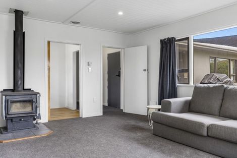 Photo of property in 28 Matipo Street, Taupo, 3330