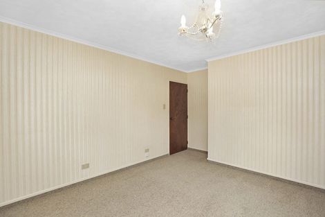 Photo of property in 16 Buchanan Place, Allenton, Ashburton, 7700