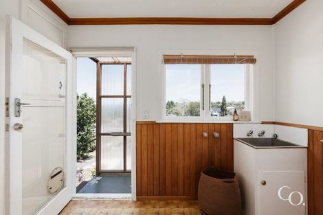 Photo of property in 15a Bell Street, Judea, Tauranga, 3110