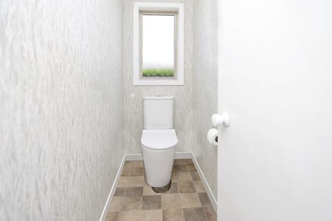 Photo of property in 101 Cass Street, Ashburton, 7700