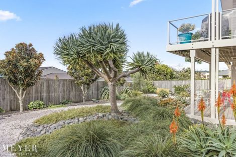 Photo of property in 229 Mahurangi East Road, Snells Beach, 0920