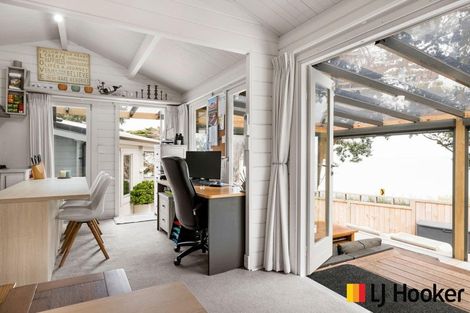 Photo of property in 684a Thames Coast Sh25 Road, Ruamahunga, Thames, 3575