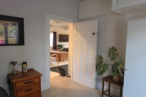 Photo of property in 32a Reeve Road, Owhata, Rotorua, 3010