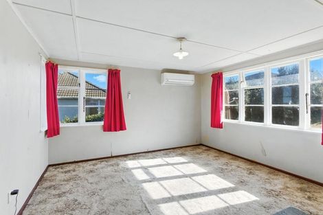 Photo of property in 71 Columba Avenue, Calton Hill, Dunedin, 9012
