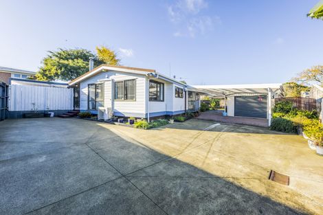 Photo of property in 97a Old Wairoa Road, Papakura, 2110