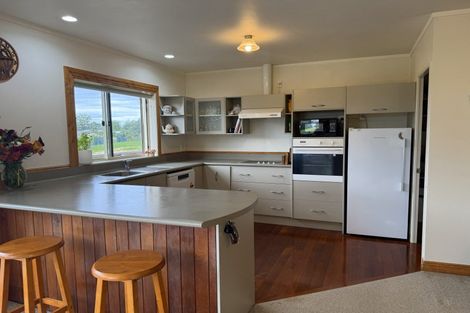Photo of property in 15 Scott Road, Putaruru, 3483