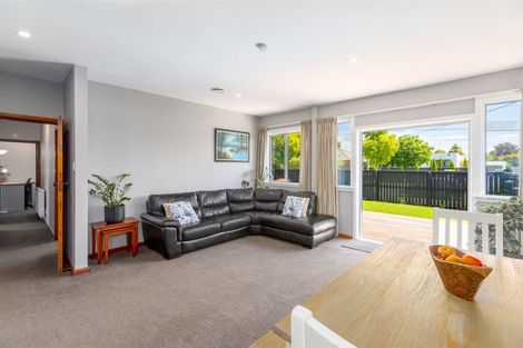 Photo of property in 214 Knowles Street, St Albans, Christchurch, 8052