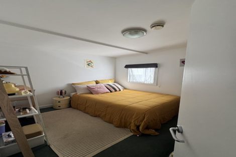 Photo of property in Hannahs Corner, 9/8 Leeds Street, Te Aro, Wellington, 6011