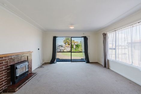 Photo of property in 206 Te Rapa Road, Beerescourt, Hamilton, 3200