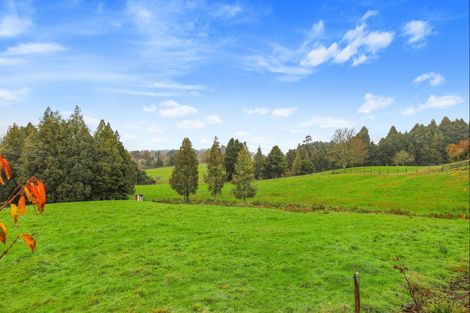 Photo of property in 47 Otapouri Road, Owhango, 3989