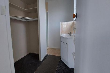 Photo of property in 129 Mcleod Road, Te Atatu South, Auckland, 0610