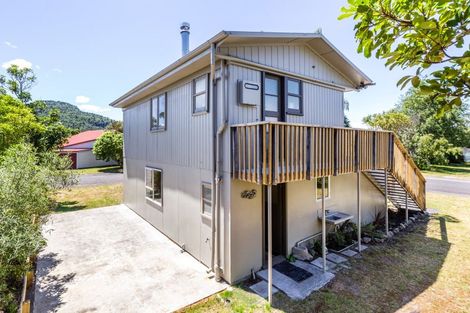 Photo of property in 30 Parehopu Street, Kuratau, Turangi, 3381