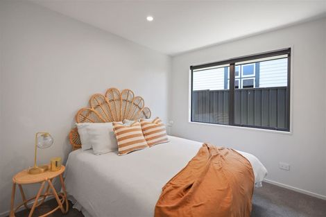 Photo of property in 81a Grey Street, Ashburton, 7700