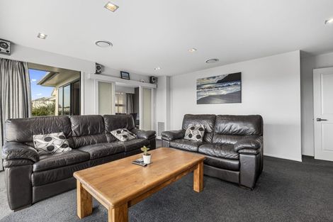 Photo of property in 43 Freyberg Street, Otumoetai, Tauranga, 3110