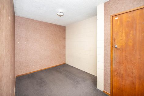 Photo of property in 88 Lake Road, Frankton, Hamilton, 3204