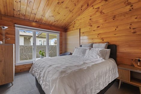 Photo of property in 1/5 John Street, Tauhara, Taupo, 3330