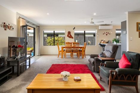 Photo of property in 10 Merrimana Drive, Thames, 3500