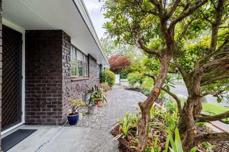 Photo of property in 69 Slacks Road, Awapuni, Palmerston North, 4412