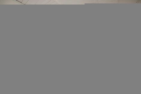 Photo of property in 4 Rother Street, Oamaru, 9400