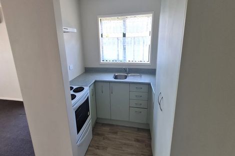 Photo of property in 7 Station Road, Takanini, 2112