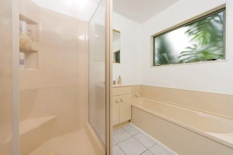 Photo of property in 1b Hindmarsh Street, Henderson, Auckland, 0612