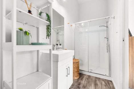 Photo of property in 10 Redvers Drive, Belmont, Lower Hutt, 5010