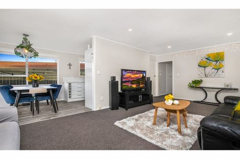 Photo of property in 139 Hillside Road, Papatoetoe, Auckland, 2025