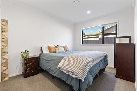 Photo of property in 5 Haig Road, Matamata, 3400