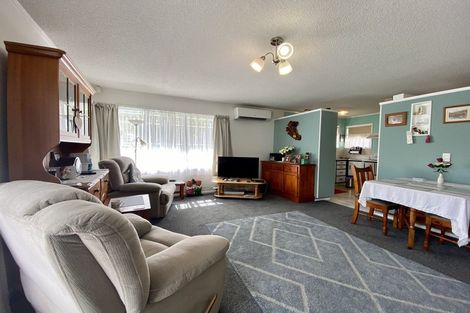 Photo of property in 1u1 Hikutaia Street, Te Aroha, 3320