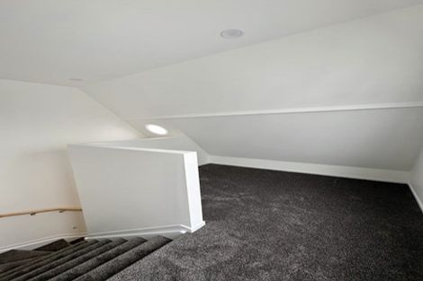Photo of property in 14b Elcoat Avenue, Te Atatu South, Auckland, 0610
