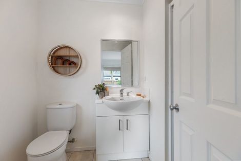 Photo of property in 215 Cheyne Road, Pyes Pa, Tauranga, 3112