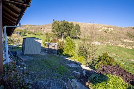 Photo of property in 10 Lighthouse View, Atawhai, Nelson, 7010