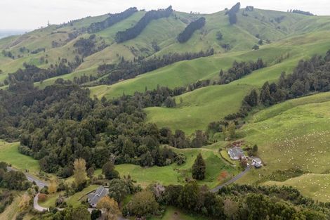 Photo of property in 1/483 French Pass Road, Karapiro, Cambridge, 3496