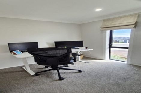 Photo of property in 59 Ken Douglas Drive, Aotea, Porirua, 5024