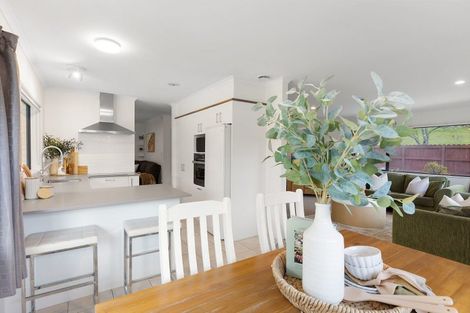 Photo of property in 215 Cheyne Road, Pyes Pa, Tauranga, 3112