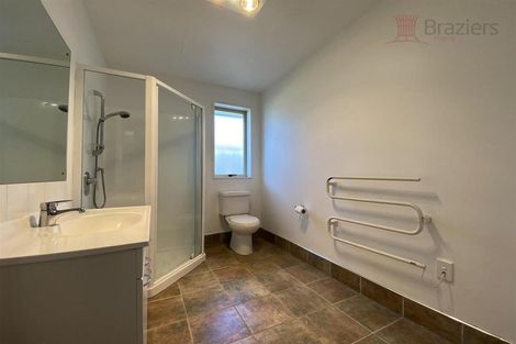 Photo of property in 15a Centennial Avenue, Riccarton, Christchurch, 8041