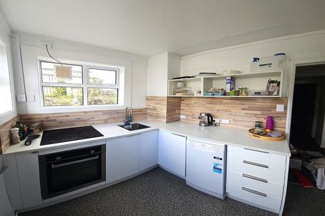 Photo of property in 99 Coromandel Street, Newtown, Wellington, 6021