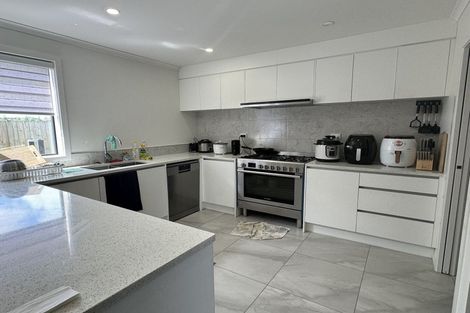 Photo of property in 6 Kaaka Street, Cambridge, 3434