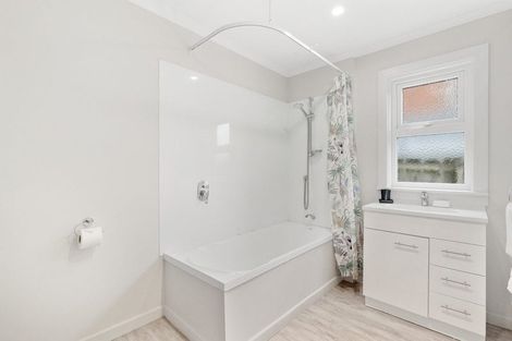 Photo of property in 48 Nairn Street, Kaikorai, Dunedin, 9010