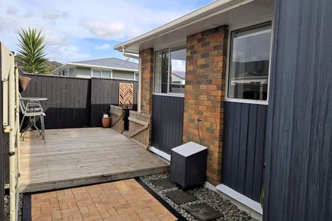 Photo of property in 2/29 Clouston Park Road, Clouston Park, Upper Hutt, 5018