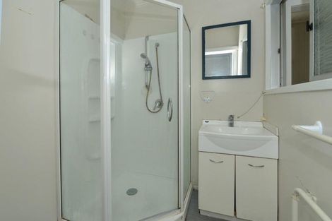 Photo of property in 8b Selwyn Avenue, Avenues, Whangarei, 0110