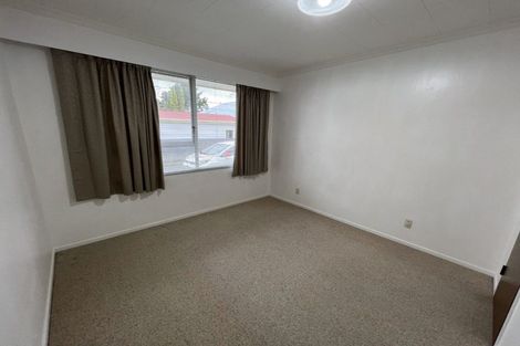 Photo of property in 319 Albert Street, Hokowhitu, Palmerston North, 4410